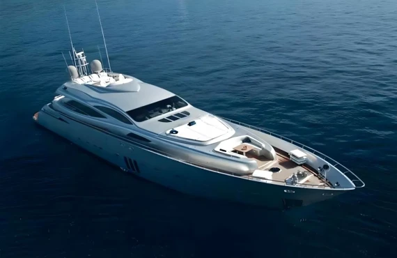 Shooting Star - Image 14