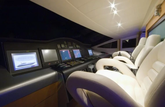 Shooting Star - Image 10