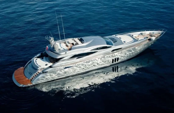 Shooting Star - Image 15