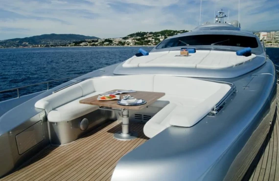 Shooting Star - Image 12