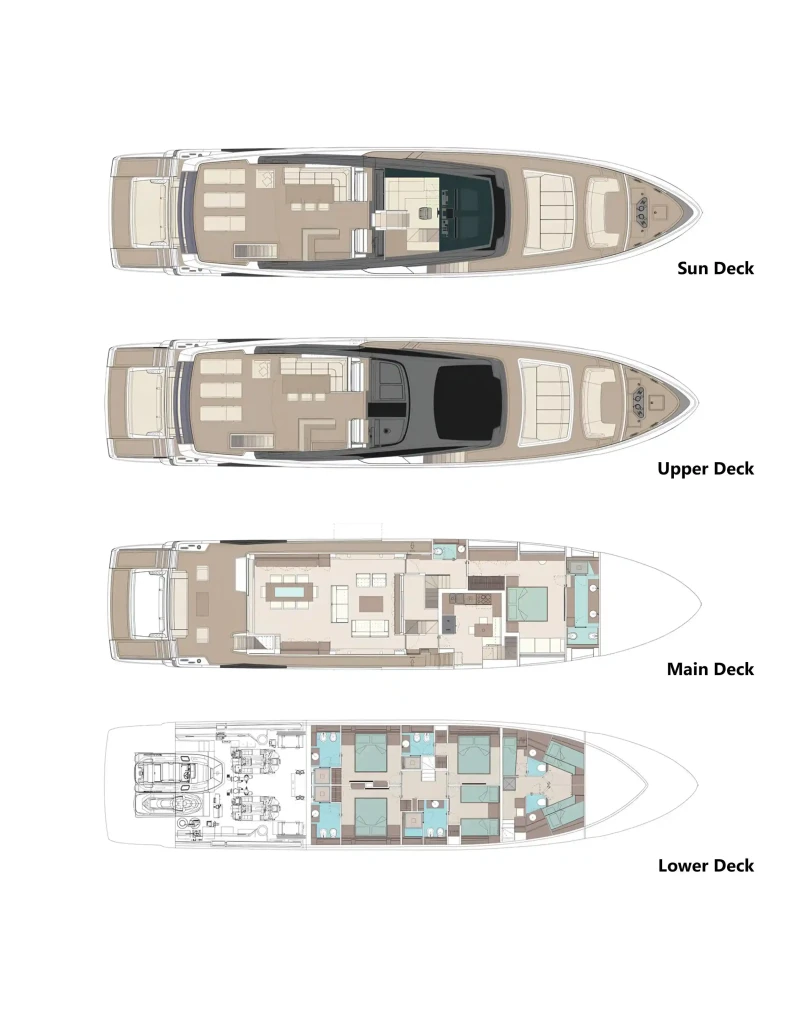 Allegra - Image 19