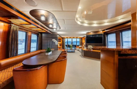 Little Perle - Image 5