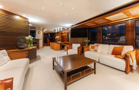 Little Perle - Image 6