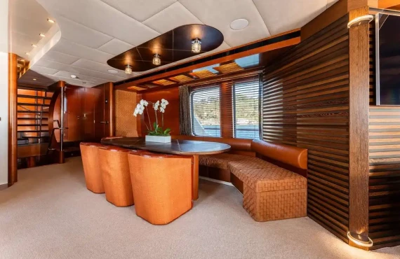 Little Perle - Image 8