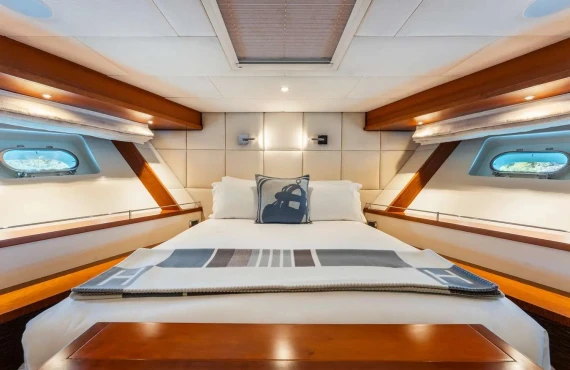 Little Perle - Image 11