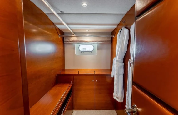 Little Perle - Image 14