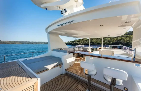 Little Perle - Image 20