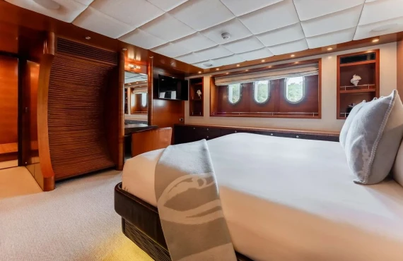 Little Perle - Image 10