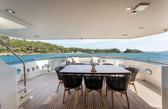 Little Perle - Image 22