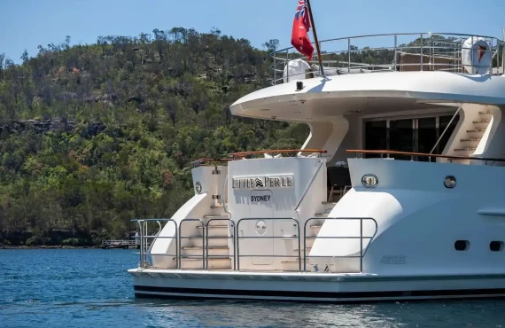 Little Perle - Image 28