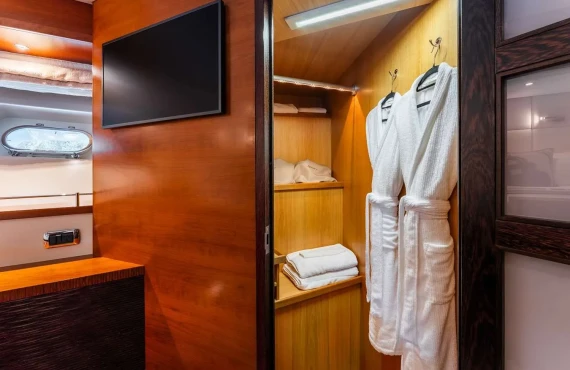 Little Perle - Image 16