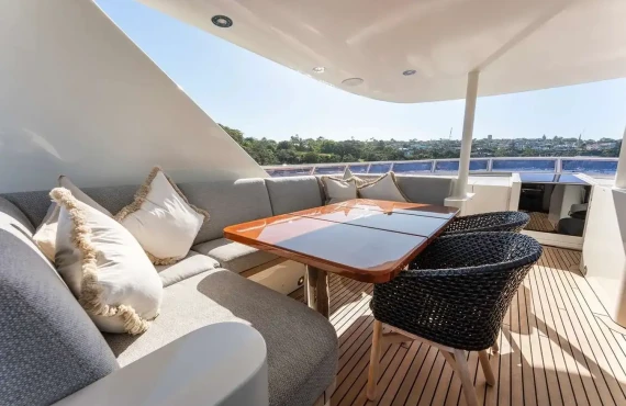 Little Perle - Image 21