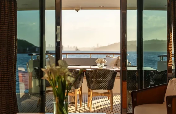 Little Perle - Image 19