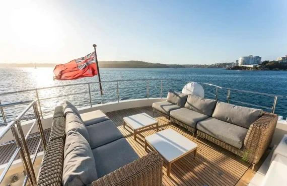 Little Perle - Image 23