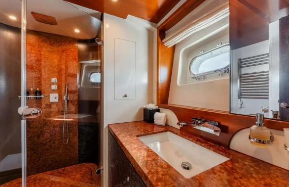 Little Perle - Image 17