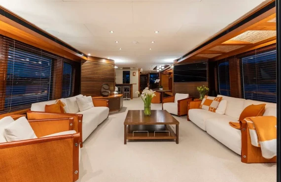 Little Perle - Image 3