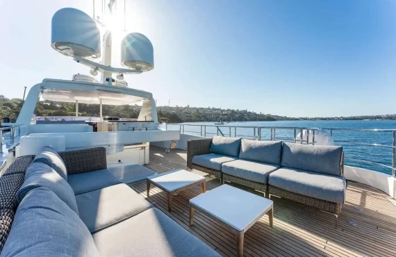 Little Perle - Image 24