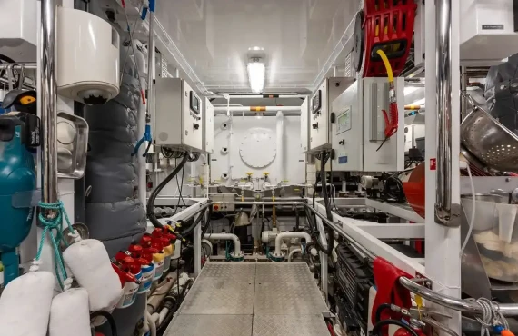 Little Perle - Image 26