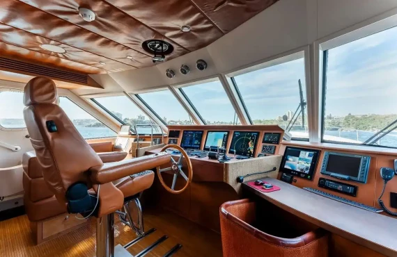 Little Perle - Image 18