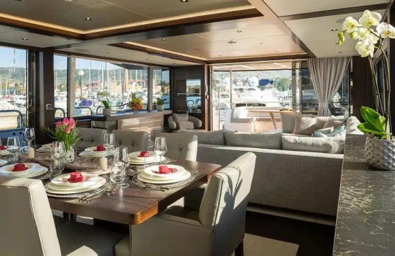 Mr K Iriston - Image 3