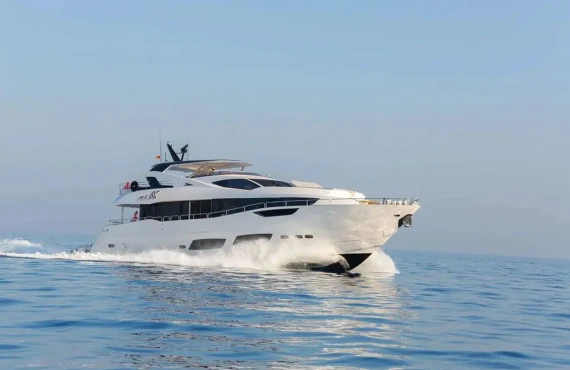 Mr K Iriston - Image 23