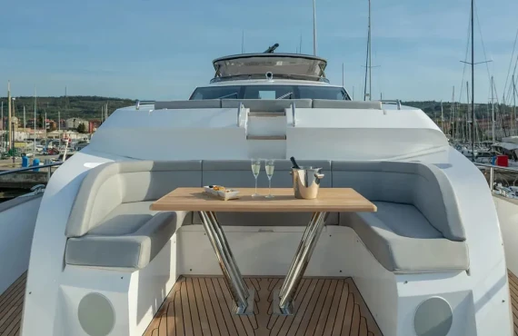 Mr K Iriston - Image 21