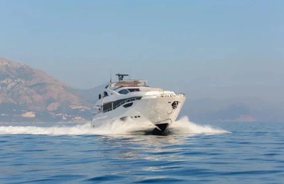 Mr K Iriston - Image 22