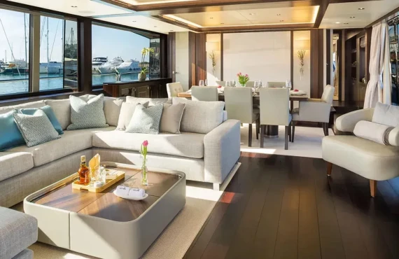 Mr K Iriston - Image 5