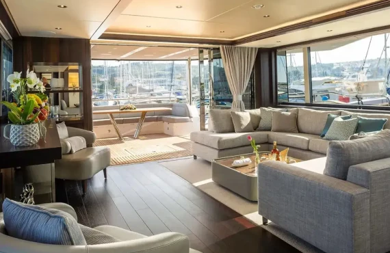 Mr K Iriston - Image 4