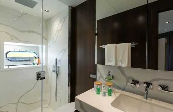 Mr K Iriston - Image 16