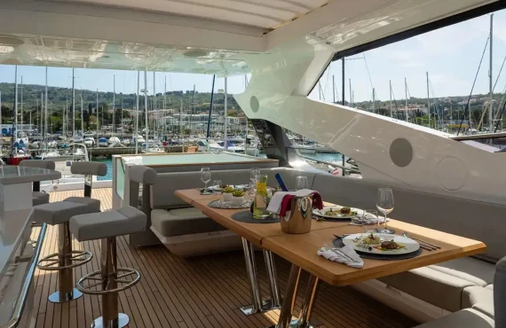 Mr K Iriston - Image 18