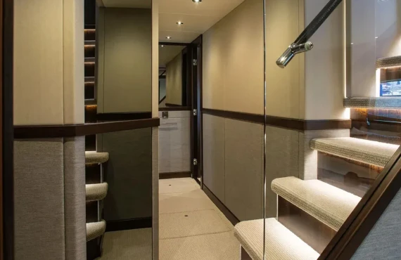 Mr K Iriston - Image 12