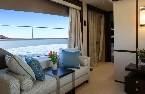 Mr K Iriston - Image 13