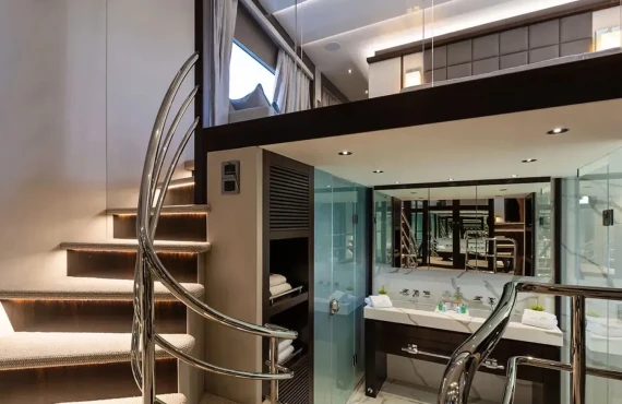 Mr K Iriston - Image 14