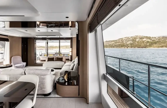 Kamaflight - Image 5