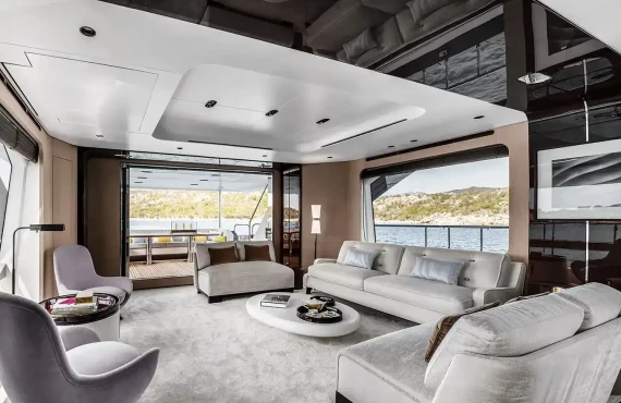 Kamaflight - Image 4