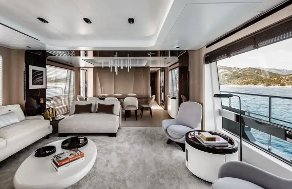 Kamaflight - Image 3