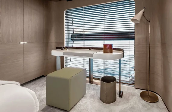 Kamaflight - Image 7