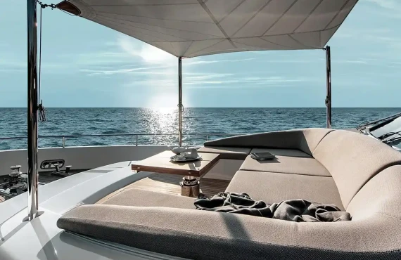 Deep Plane - Image 11