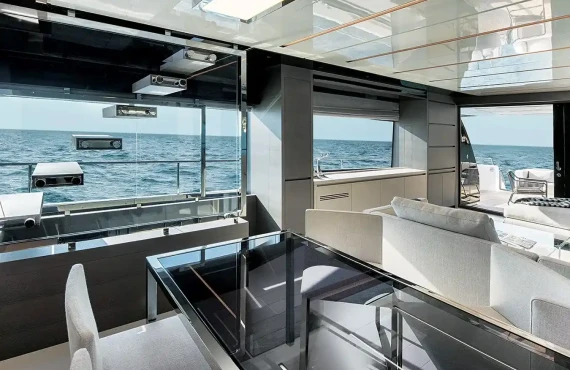 Deep Plane - Image 5