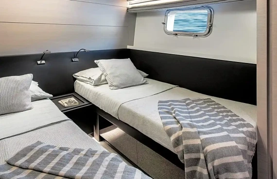 Deep Plane - Image 9