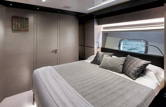 Deep Plane - Image 7