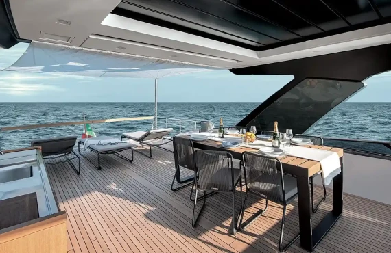 Deep Plane - Image 12