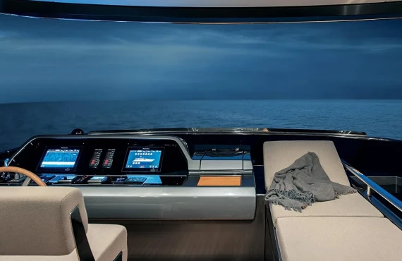 Deep Plane - Image 13