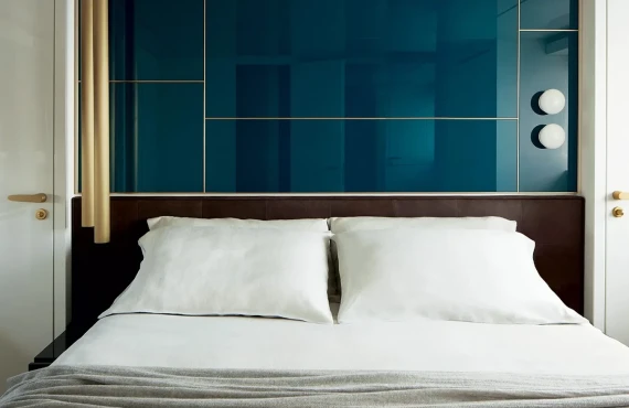 Deep Plane - Image 8