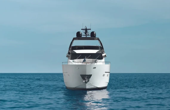 Deep Plane - Image 14