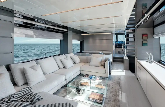 Deep Plane - Image 3