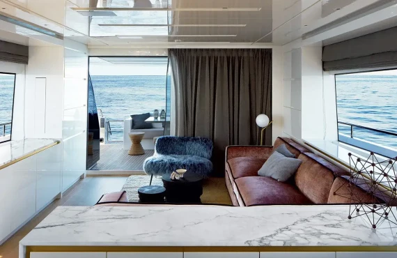 Deep Plane - Image 4