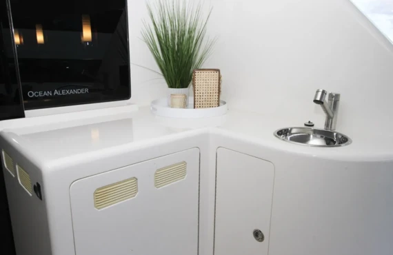 Nokomis 4 - Image 17