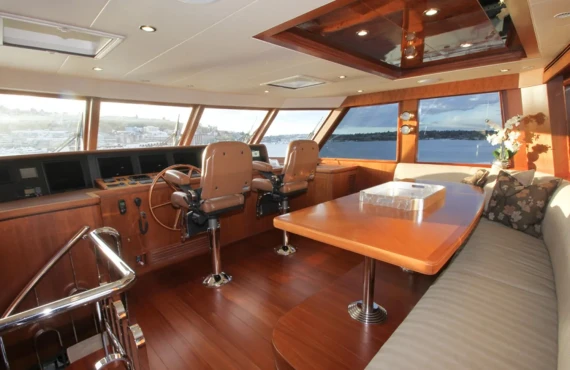 Nokomis 4 - Image 14